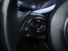 Toyota 86 GR 86 2.4L Manual - photo 11