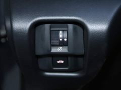 Toyota 86 GR 86 2.4L Manual - photo 13