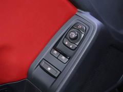 Toyota 86 GR 86 2.4L Manual - photo 14