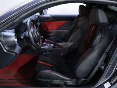 Toyota 86 GR 86 2.4L Manual - photo 16