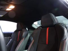 Toyota 86 GR 86 2.4L Manual - photo 17