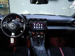 Toyota 86 GR 86 2.4L Manual - photo 19