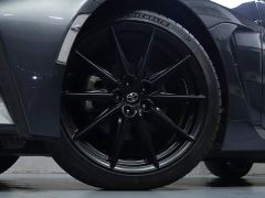 Toyota 86 GR 86 2.4L Manual - photo 3