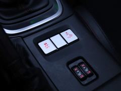 Toyota 86 GR 86 2.4L Manual - photo 9