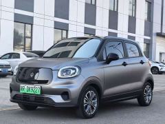 Leapmotor Leapo T03 403 Comfort Edition - photo 3