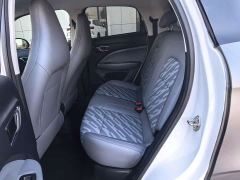 Leapmotor Leapo T03 403 Comfort Edition - photo 4