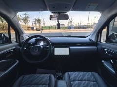 Leapmotor Leapo T03 403 Comfort Edition - photo 6