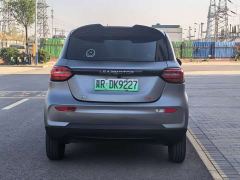 Leapmotor Leapo T03 403 Comfort Edition - photo 7