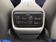 Xiaomi YU7 Four-Wheel Drive Pro - ფოტო 12