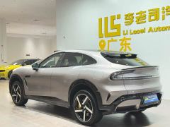 Xiaomi YU7 Four-Wheel Drive Pro - ფოტო 7