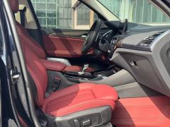 BMW X3 Facelift xDrive30i Premier M Night Package - фото 10