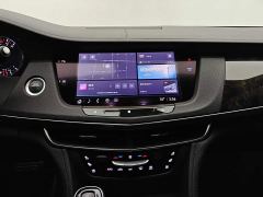 Cadillac CT6 28T Luxury - photo 13