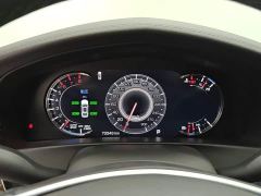 Cadillac CT6 28T Luxury - photo 14