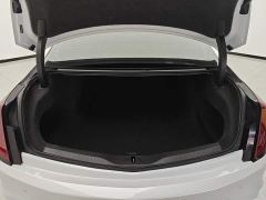 Cadillac CT6 28T Luxury - photo 4