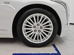 Cadillac CT6 28T Luxury - photo 6