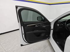 Cadillac CT6 28T Luxury - photo 7