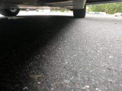 Zeekr 001 741km Rear Drive WE Edition - photo 10