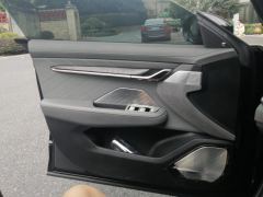 Zeekr 001 741km Rear Drive WE Edition - photo 12
