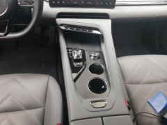 Zeekr 001 741km Rear Drive WE Edition - photo 19