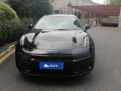 Zeekr 001 741km Rear Drive WE Edition - photo 3