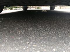 Zeekr 001 741km Rear Drive WE Edition - photo 8
