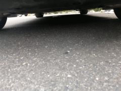 Zeekr 001 741km Rear Drive WE Edition - photo 9