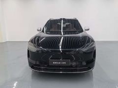 AITO M9 Extended Range Ultra 42kWh 6-Seater - photo 2