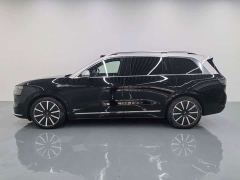 AITO M9 Extended Range Ultra 42kWh 6-Seater - photo 3