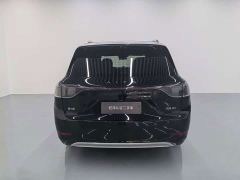 AITO M9 Extended Range Ultra 42kWh 6-Seater - photo 4