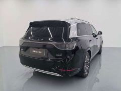 AITO M9 Extended Range Ultra 42kWh 6-Seater - photo 5
