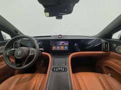 AITO M9 Extended Range Ultra 42kWh 6-Seater - photo 6
