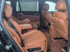 AITO M9 Extended Range Ultra 42kWh 6-Seater - photo 7