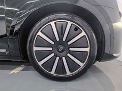 AITO M9 Extended Range Ultra 42kWh 6-Seater - photo 9