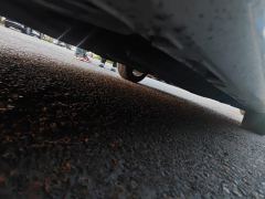 Geely Gili Dihao L 1.4T CVT Supreme Edition - ფოტო 10