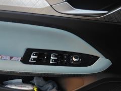 Geely Gili Dihao L 1.4T CVT Supreme Edition - ფოტო 13