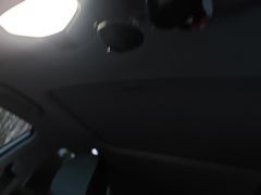 Geely Gili Dihao L 1.4T CVT Supreme Edition - ფოტო 15