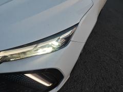 Geely Gili Dihao L 1.4T CVT Supreme Edition - ფოტო 4