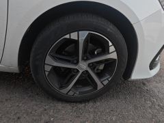 Geely Gili Dihao L 1.4T CVT Supreme Edition - ფოტო 6