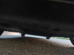 Geely Gili Dihao L 1.4T CVT Supreme Edition - ფოტო 8