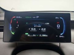 BYD Qin PLUS DM-i Smart Drive Edition 55KM Leading - photo 11