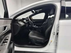 BYD Qin PLUS DM-i Smart Drive Edition 55KM Leading - photo 12