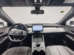 BYD Qin PLUS DM-i Smart Drive Edition 55KM Leading - photo 13