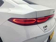 BYD Qin PLUS DM-i Smart Drive Edition 55KM Leading - photo 14