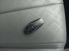 BYD Qin PLUS DM-i Smart Drive Edition 55KM Leading - photo 15