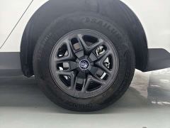 BYD Qin PLUS DM-i Smart Drive Edition 55KM Leading - photo 16