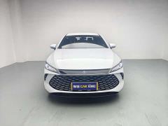 BYD Qin PLUS DM-i Smart Drive Edition 55KM Leading - photo 2