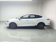 BYD Qin PLUS DM-i Smart Drive Edition 55KM Leading - photo 3
