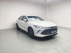BYD Qin PLUS DM-i Smart Drive Edition 55KM Leading - photo 6