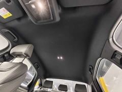 BYD Qin PLUS DM-i Smart Drive Edition 55KM Leading - photo 7