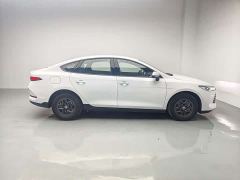 BYD Qin PLUS DM-i Smart Drive Edition 55KM Leading - photo 8